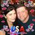 Cindy Gibson Roberts's profile image
