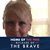 Roxanne Baum's profile image