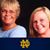 Jerilyn Dausch's profile image
