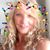 Sheryl Watson's profile image