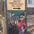 Julie Antonious's profile image