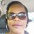 Karen Ratliff Jones's profile image