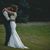 Laura Krabill Kheshgi's profile image