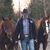 Marcus Yagour's profile image