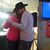 Sandy Culpepper Niemann's profile image