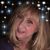 Jennifer Mallory's profile image