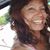 Laura Sievers's profile image