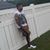 Didier Billo Guzman's profile image