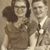 Mary Haynes's profile image
