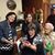 Diane Hoover Rigsbee's profile image