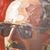 Larry Grumet's profile image