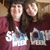 Deb Porter's profile image