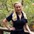 Emeline Dubois's profile image