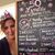 Linda Visconti Welty's profile image