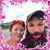 Jane Marie Muncey's profile image