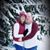 Amanda Guyton's profile image