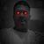 Jeff Mark Guinn's profile image