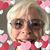 Diane Guisinger Maguire's profile image
