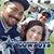 Robert C. Rodriguez's profile image