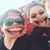 Jacqueline Sotelo's profile image