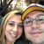 Kimberly Mullins Herrera's profile image
