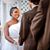 Yolanda Slade's profile image