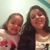 Silvia Sarmiento's profile image