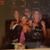 Tracy Blixt's profile image