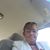 Kathy Edge's profile image