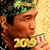 Joe Cargado's profile image