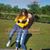 Valecia Berry's profile image