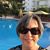 Sue Clark's profile image