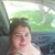 Santos Margarita Iglesias's profile image