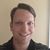 Jonathan Lillie's profile image