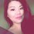 Jane Chang's profile image