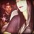 Alicia Gironda's profile image