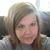 Kim Davidson-Ahmed's profile image