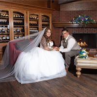 Héctor Y Sandra Núñez's profile image