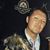 Robert DottCom Jackson's profile image