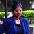 Preeti Madhavan's profile image
