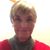 Maria Barnhart Fair's profile image