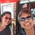 JoAnn Fleming's profile image