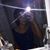 Eguimara Almeida's profile image