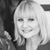 Johanna Baltes's profile image