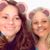 Sherry Taylor's profile image