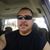 Rudy Sanchez's profile image