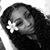 Latasha Young's profile image