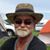 Donaldgene Campbell's profile image