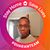 Angelo Watson's profile image