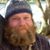 Jeffrey Dallas Moore's profile image